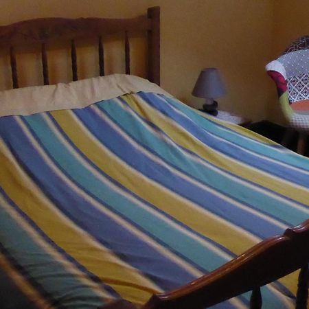 La Dragee Hote, Chambres Chez L'Habitant Verdun Zewnętrze zdjęcie