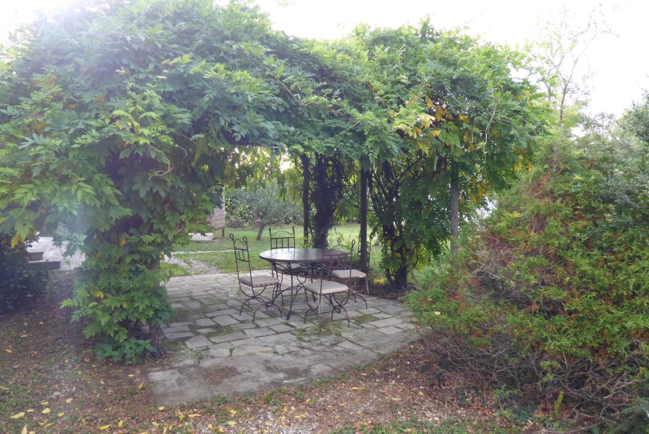 La Dragee Hote, Chambres Chez L'Habitant Verdun Zewnętrze zdjęcie