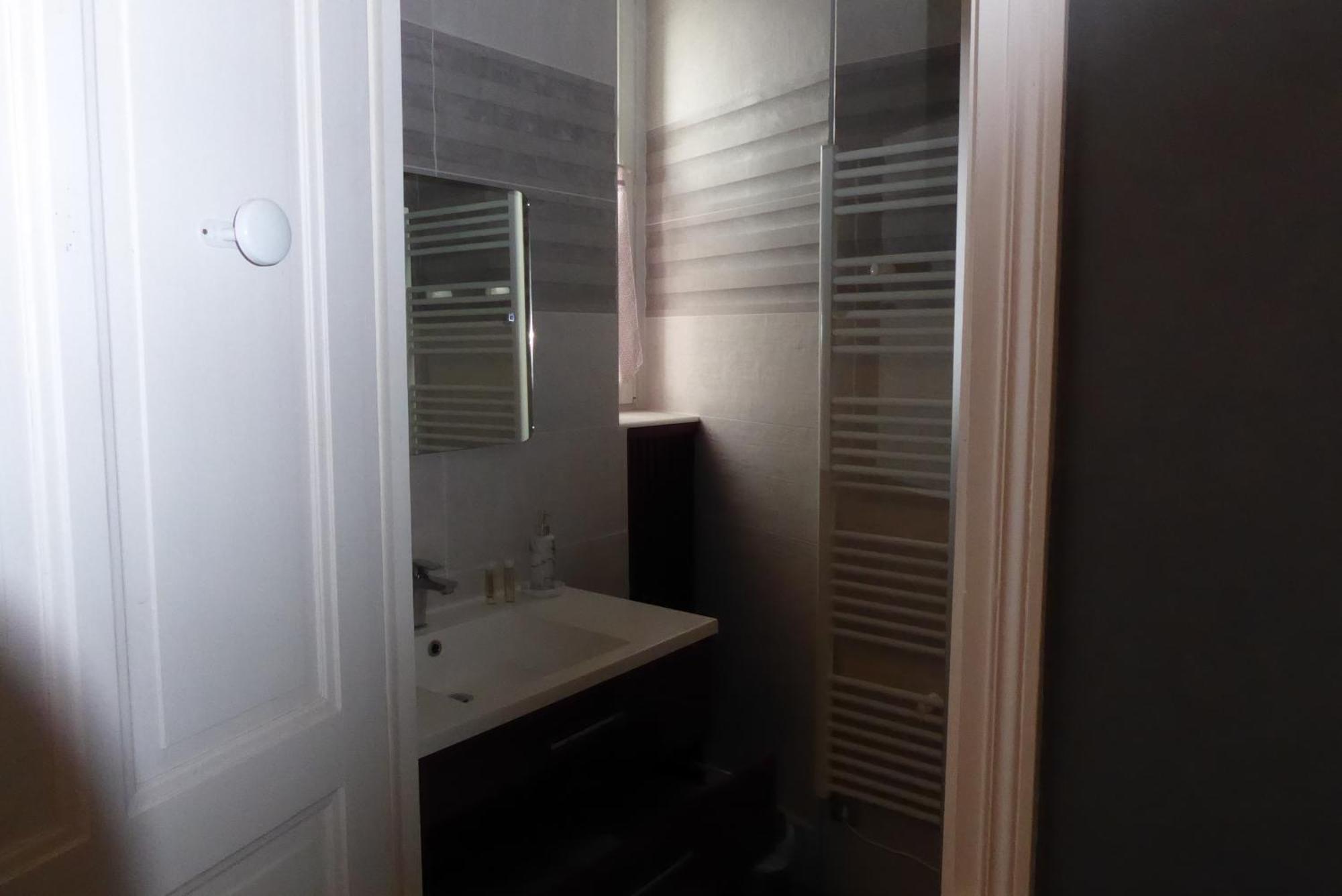 La Dragee Hote, Chambres Chez L'Habitant Verdun Pokój zdjęcie