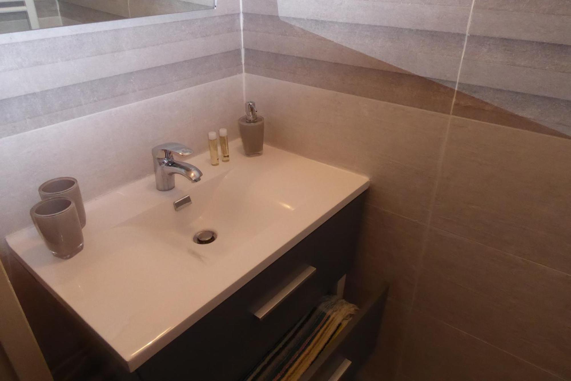 La Dragee Hote, Chambres Chez L'Habitant Verdun Pokój zdjęcie