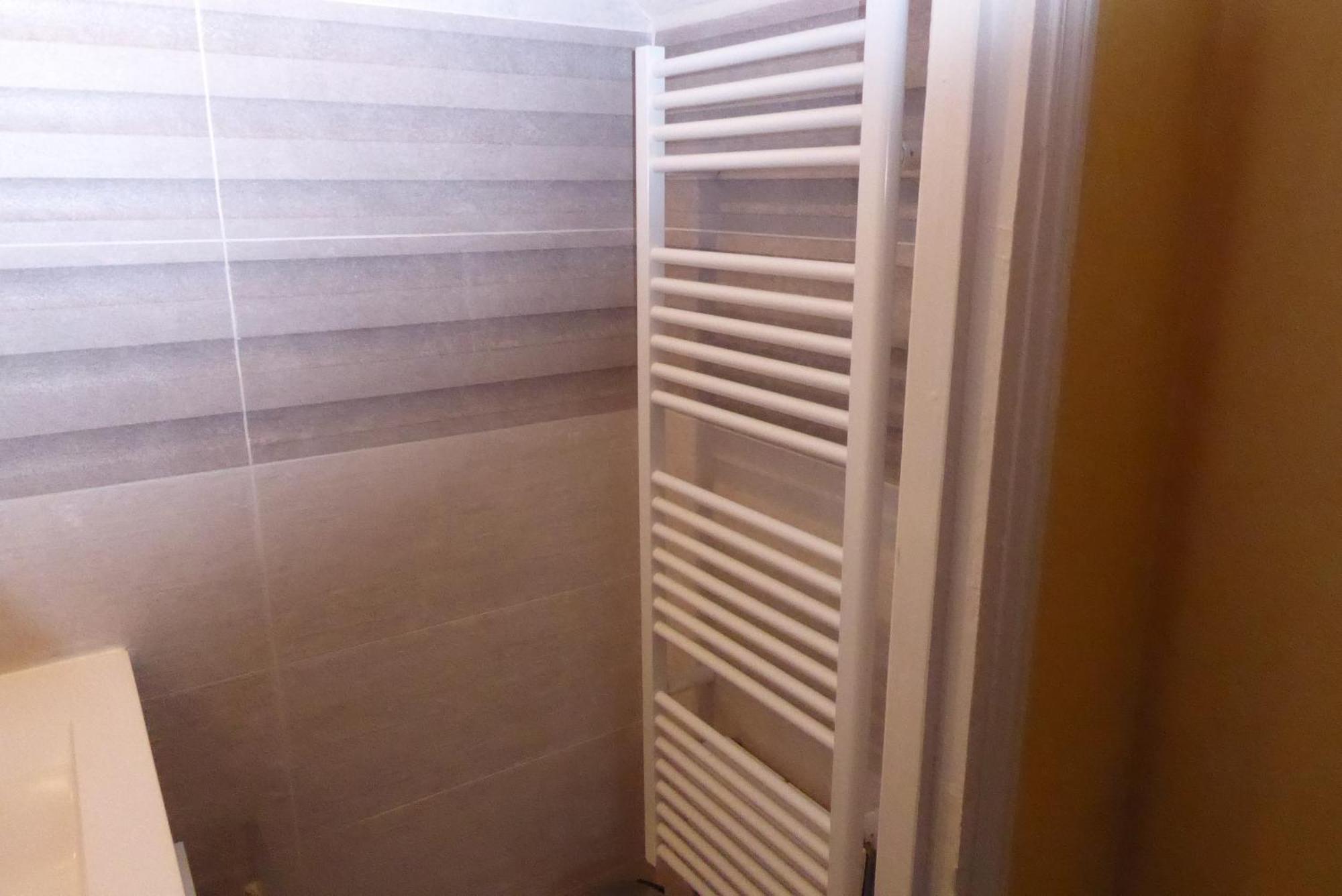 La Dragee Hote, Chambres Chez L'Habitant Verdun Pokój zdjęcie