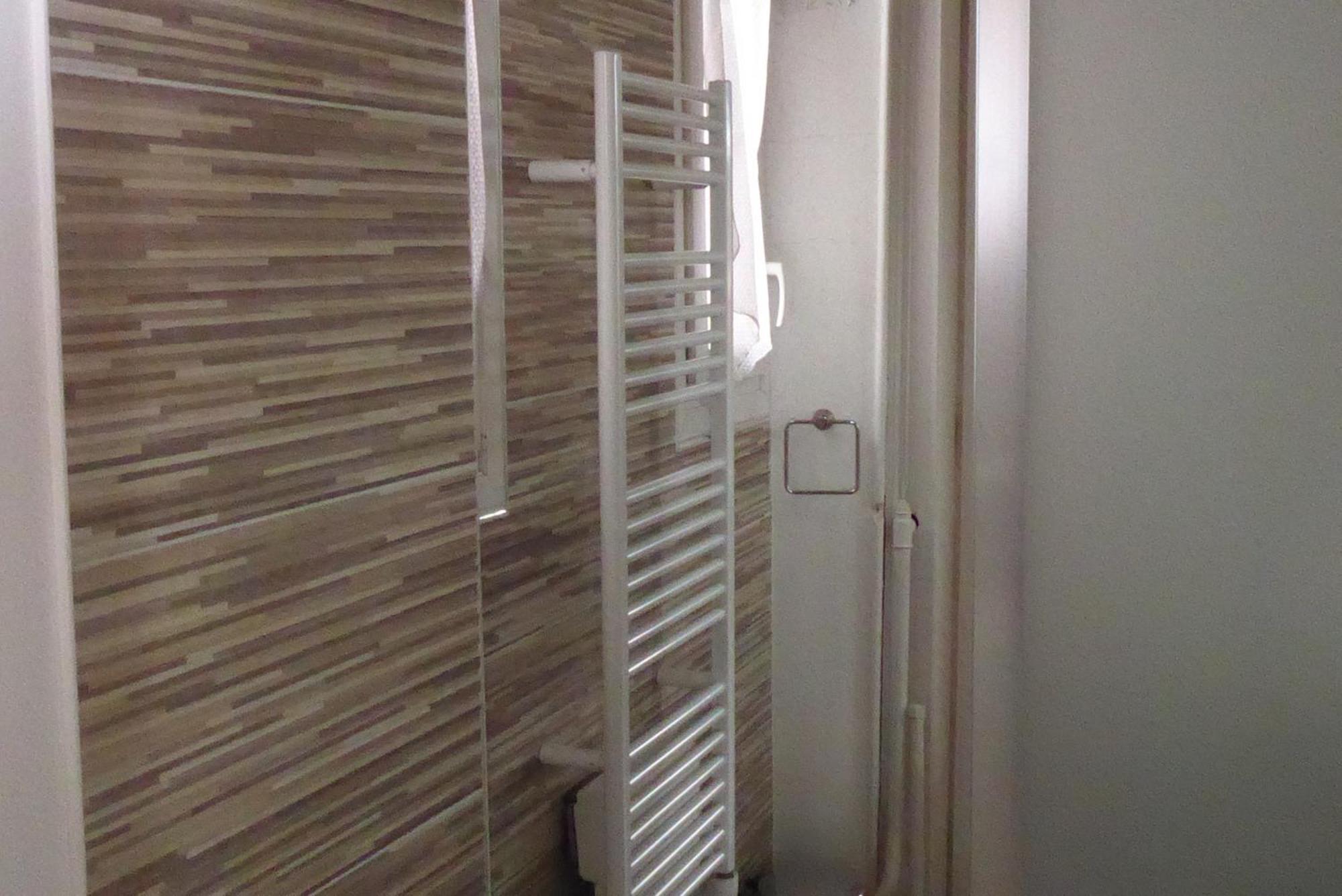 La Dragee Hote, Chambres Chez L'Habitant Verdun Pokój zdjęcie